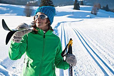 爱马士狂喜 模拟经营游戏《My Horse: Bonded Spirits》Steam页面上线